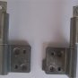 Dell Inspiron 9200 9300 9400 E1705 LCD Hinges