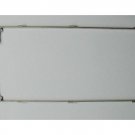 Dell Latitude C600, C610, C640 LCD Hinges