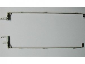 Dell Latitude C600, C610, C640 LCD Hinges