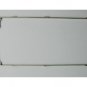 Dell Inspiron 4000 4100 & Latitude C500, C510, C540 LCD Hinges