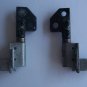 Dell Latitude C400 LCD Hinges