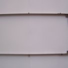 Dell Inspiron 500m 600m & Latitude D500 LCD Hinges