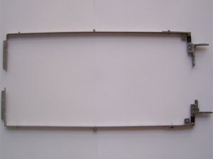 Dell Inspiron 500m 600m & Latitude D500 LCD Hinges