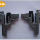 NEW  DELL D620 D630 hinge - Dell Latitude D620 D630 LCD Hinges