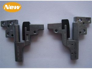 NEW  DELL D620 D630 hinge - Dell Latitude D620 D630 LCD Hinges