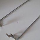 HP Compaq 6720s LCD Hinges