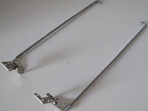HP Compaq 6720s LCD Hinges