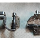 New dell lcd screen hinges 14.1" for Dell Latitude E5400 laptops