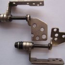 HP Compaq G50, G60 & Presario CQ50 CQ60 LCD Hinges