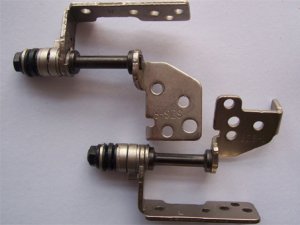 HP Compaq G50, G60 & Presario CQ50 CQ60 LCD Hinges