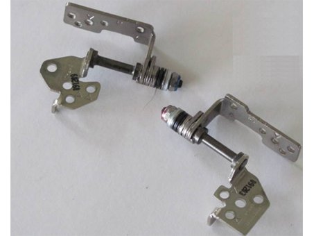 HP Compaq G61 & Presario CQ61 LCD Hinges