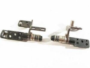 HP Pavilion DV2000, DV2200, DV2300 LCD Hinges
