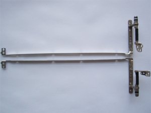 HP Pavilion DV4 LCD Hinges