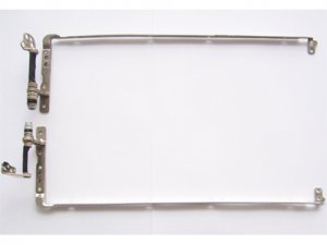 HP DV4 hinges - new HP Pavilion DV4 flush glass LCD Hinges