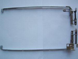 HP Pavilion DV7, DV7-1000 LCD Hinges