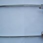 HP Pavilion DV7, DV7-1000 LCD Hinges