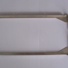 HP Compaq Presario M2000 M2200 LCD Hinges