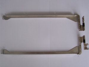 HP Compaq Presario M2000 M2200 LCD Hinges