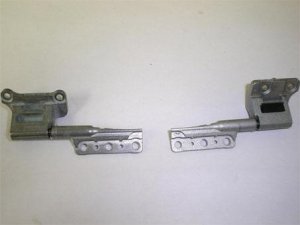 HP Compaq EVO N1020V N1050V & Presario 1500 900 LCD Hinges