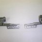 HP Compaq EVO N1020V N1050V & Presario 1500 900 LCD Hinges