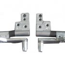 HP Compaq NC4400, NC4200, NC6200 LCD Hinges