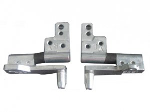 HP Compaq NC4400, NC4200, NC6200 LCD Hinges