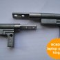 HP Compaq Business Notebook NC6000 LCD Hinges