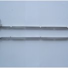 HP Compaq Business Notebook NC6220 NC6230 LCD Hinges