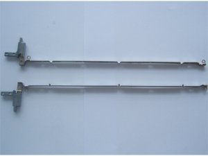 HP Compaq Business Notebook NC6220 NC6230 LCD Hinges