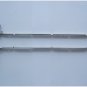 HP Compaq Business Notebook NC6220 NC6230 LCD Hinges