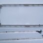 HP Compaq Business Notebook NX8220 NX8230 LCD Hinges