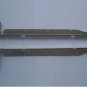 HP Compaq NX6320 NX6325 LCD Hinges