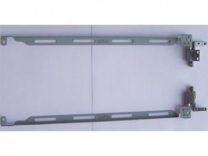 HP Compaq NX7300 NX7400 LCD Hinges