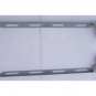 HP Compaq NX7300 NX7400 LCD Hinges