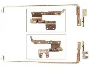 HP Compaq NX4800 NX4820 LCD Hinges