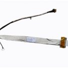 Toshiba satellite P200 P200D P205 P205D X200 X205 LCD Video Cable