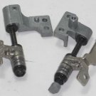 HP COMPAQ Presario V3000 V3100 V3700 V3800 LCD Hinges