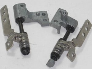 HP COMPAQ Presario V3000 V3100 V3700 V3800 LCD Hinges