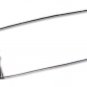 HP COMPAQ Presario V6000 F500 F700 LCD Hinges