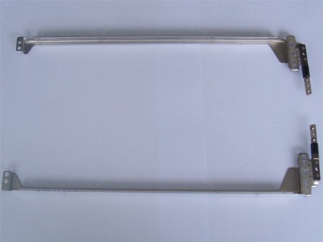 HP Pavilion ZE2000 LCD Hinges