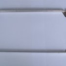 HP Pavilion ZE2000 LCD Hinges