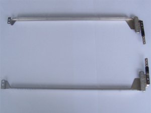 HP Pavilion ZE2000 LCD Hinges