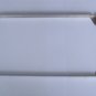 HP Pavilion ZE2000 LCD Hinges