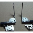 Lenovo IdeaPad Y510 Y520 Y530 F51 LCD Hinges