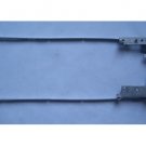 Lenovo E42 Series LCD Hinges