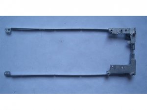 Lenovo E42 Series LCD Hinges