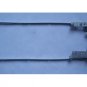 Lenovo E42 Series LCD Hinges