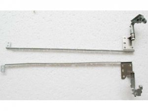 Lenovo C460 C461 C466 C467 LCD Hinges