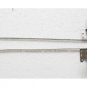 Lenovo C460 C461 C466 C467 LCD Hinges