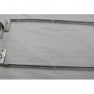 Lenovo G450 G450A G450L G455 LCD Hinges
